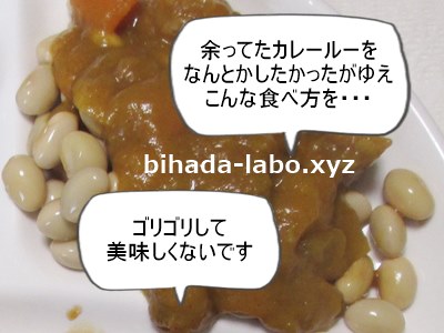 bi-12-daizu-curry
