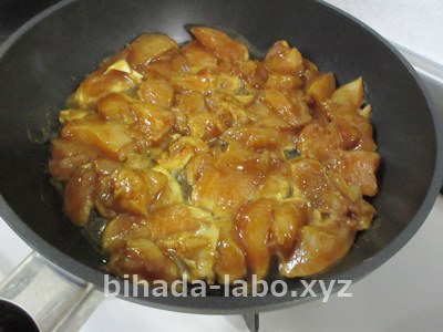 tandoori-chicken6